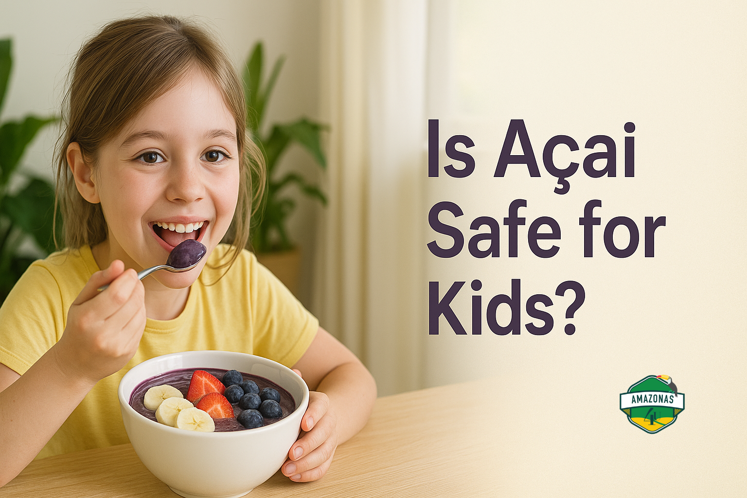 is-acai-safe-for-kids