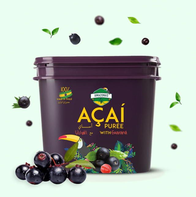 Website Banner